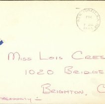 2017.019.002.03-0157